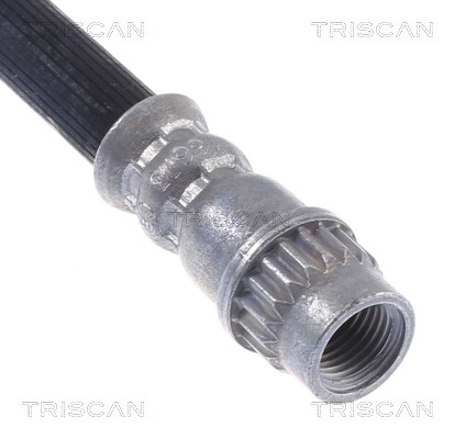 TRISCAN Bremsschlauch