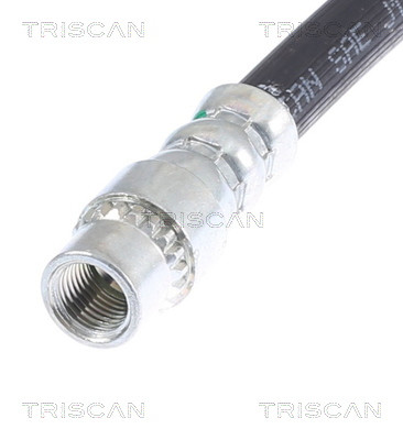 TRISCAN Bremsschlauch