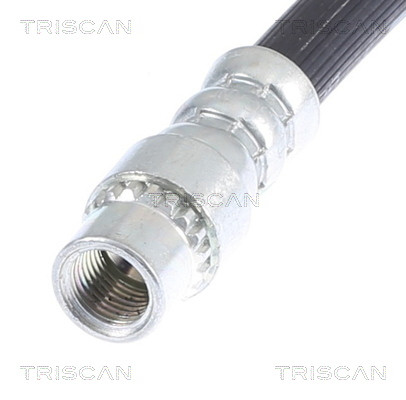 TRISCAN Bremsschlauch
