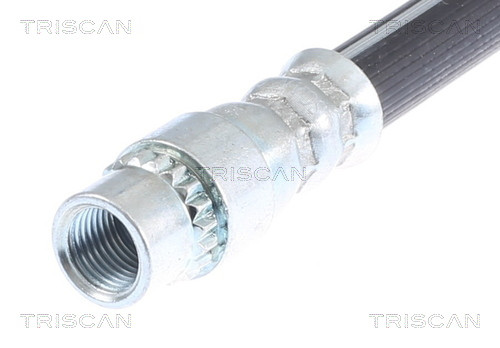 TRISCAN Bremsschlauch
