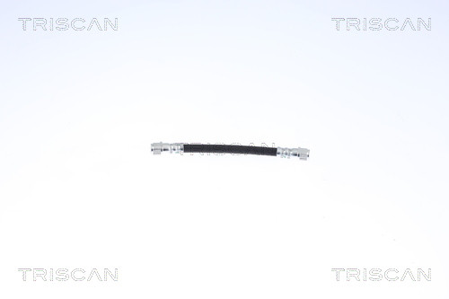 TRISCAN Bremsschlauch