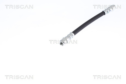 TRISCAN Bremsschlauch