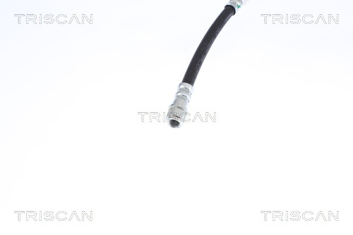 TRISCAN Bremsschlauch