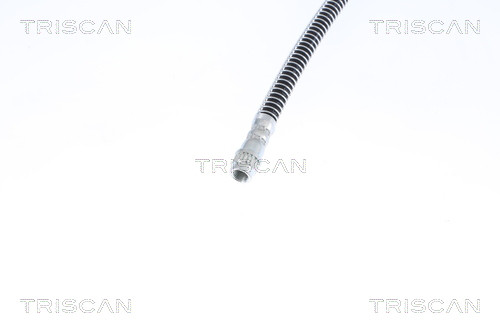 TRISCAN Bremsschlauch