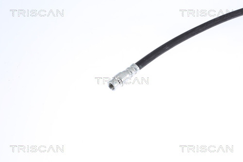 TRISCAN Bremsschlauch