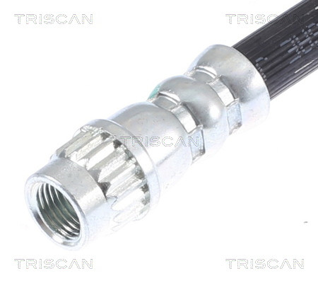 TRISCAN Bremsschlauch
