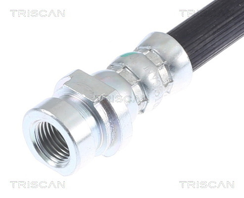 TRISCAN Bremsschlauch