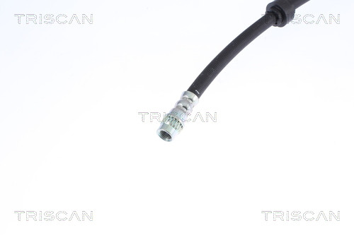 TRISCAN Bremsschlauch