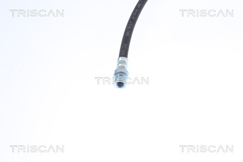 TRISCAN Bremsschlauch