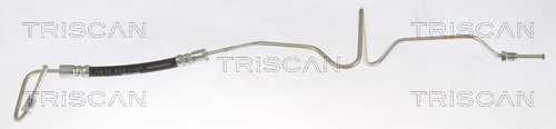 TRISCAN Bremsschlauch