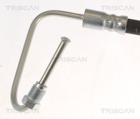 TRISCAN Bremsschlauch