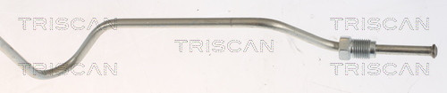 TRISCAN Bremsschlauch