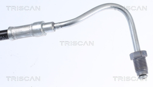 TRISCAN Bremsschlauch