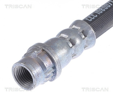 TRISCAN Bremsschlauch