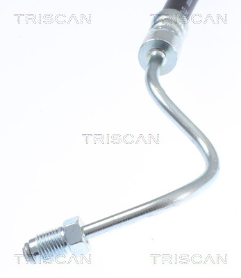 TRISCAN Bremsschlauch