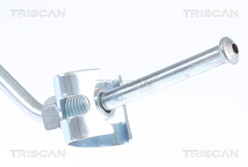 TRISCAN Bremsschlauch