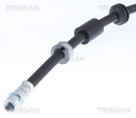 TRISCAN Bremsschlauch