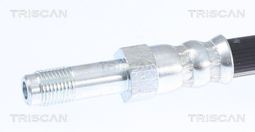 TRISCAN Bremsschlauch