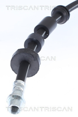 TRISCAN Bremsschlauch