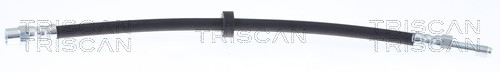 TRISCAN Bremsschlauch