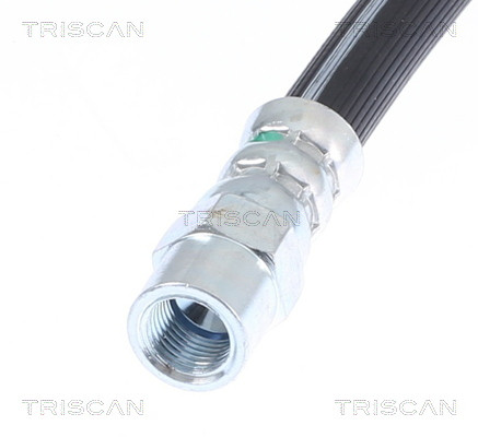 TRISCAN Bremsschlauch