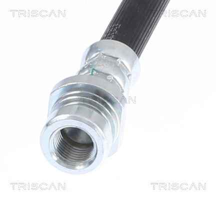 TRISCAN Bremsschlauch