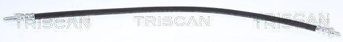 TRISCAN Bremsschlauch