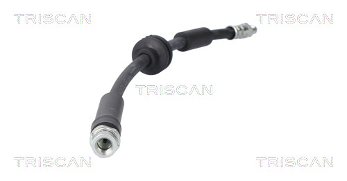 TRISCAN Bremsschlauch