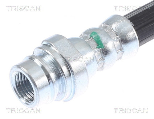 TRISCAN Bremsschlauch