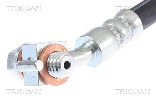 TRISCAN Bremsschlauch