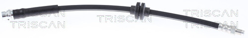 TRISCAN Bremsschlauch