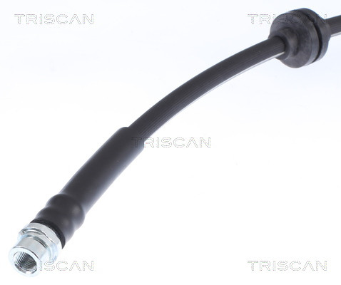 TRISCAN Bremsschlauch