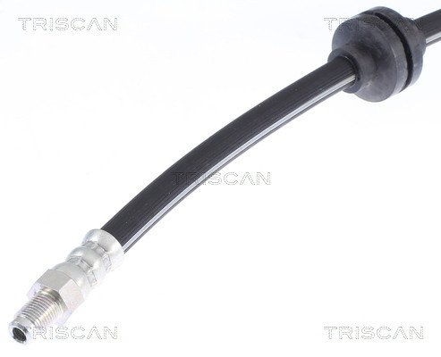 TRISCAN Bremsschlauch