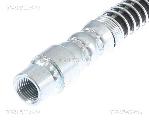 TRISCAN Bremsschlauch
