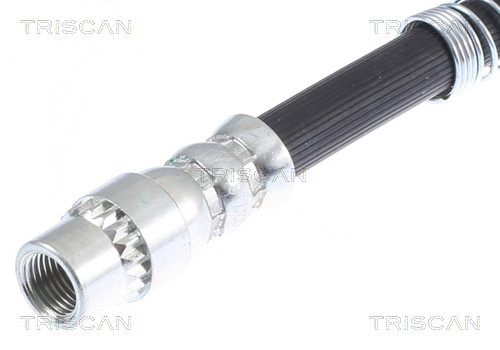 TRISCAN Bremsschlauch