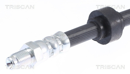 TRISCAN Bremsschlauch