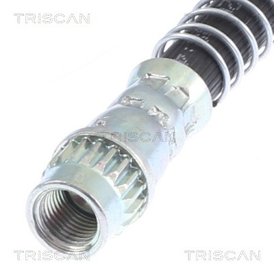 TRISCAN Bremsschlauch