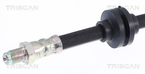 TRISCAN Bremsschlauch
