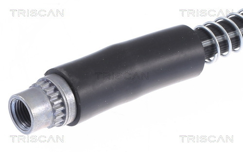 TRISCAN Bremsschlauch