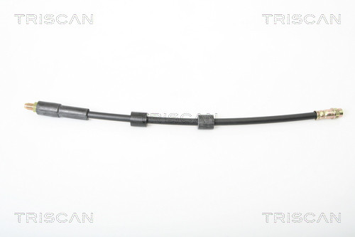 TRISCAN Bremsschlauch