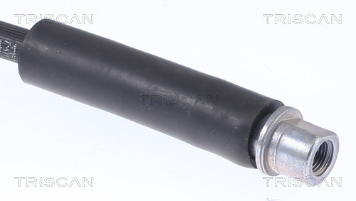 TRISCAN Bremsschlauch