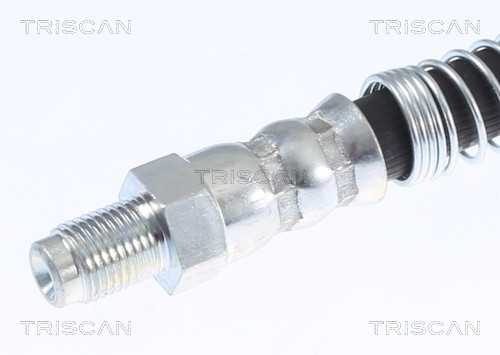 TRISCAN Bremsschlauch