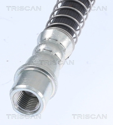 TRISCAN Bremsschlauch