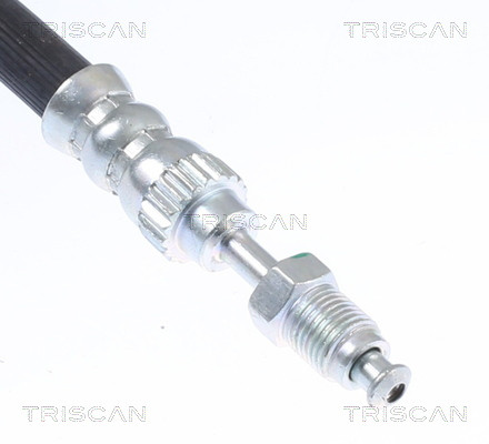 TRISCAN Bremsschlauch