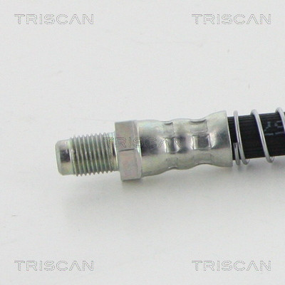 TRISCAN Bremsschlauch