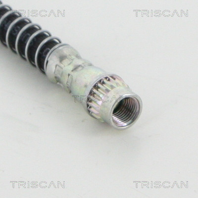 TRISCAN Bremsschlauch