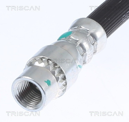 TRISCAN Bremsschlauch