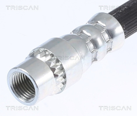 TRISCAN Bremsschlauch