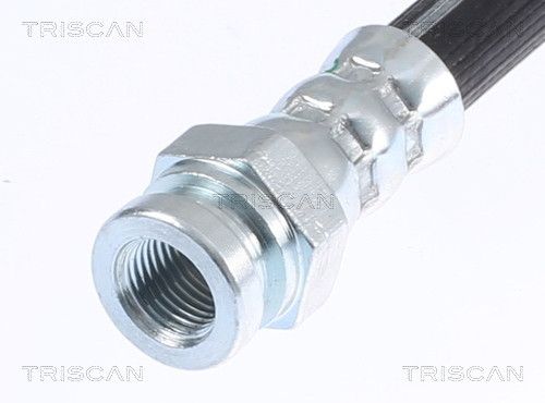 TRISCAN Bremsschlauch