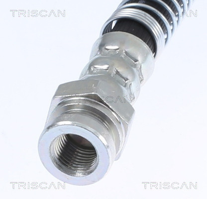 TRISCAN Bremsschlauch